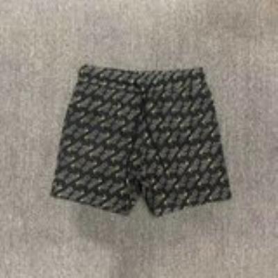 wholesale quality fendi shorts sku 20